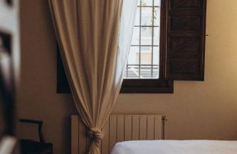 Hotel Restaurante Doña Anita - Foto 2