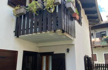 Les Arnauds - Foto 46