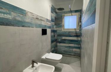 Villa GEGI - Foto 71