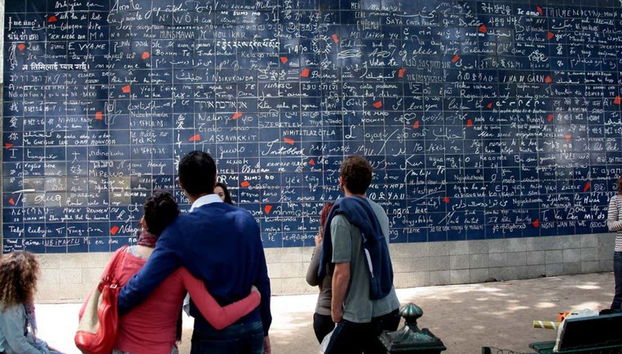 Family-Friendly Montmartre Guided Tour - Foto 3