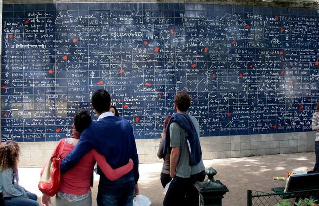 Family-Friendly Montmartre Guided Tour - Foto 3