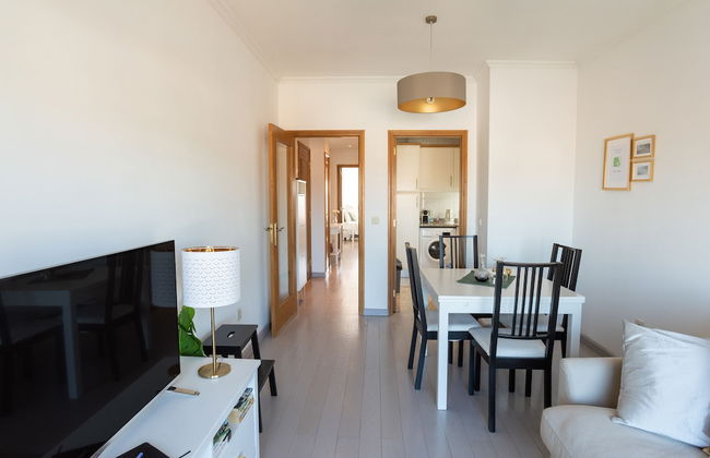 Porto Gaia River View by MP - Foto 2