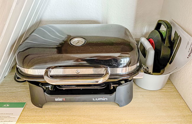 Waldrauschen - Foto 15