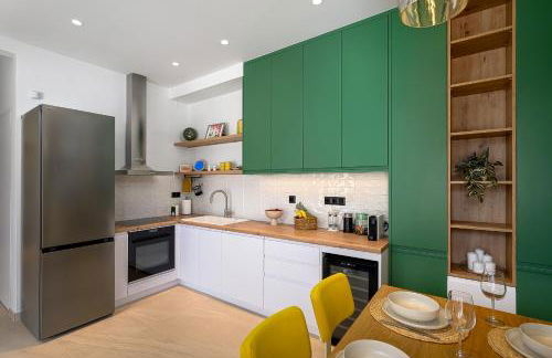 House 143 steps to the sea - Photo 15