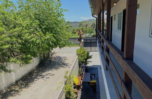 Residencial Barceloneta - Photo 29