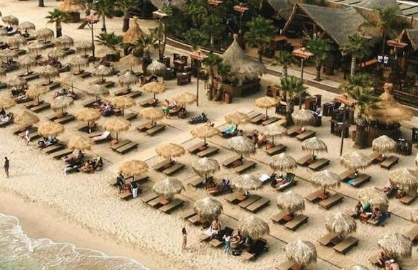 Brand new Brilliant Apartment at Athenian Riviera - Foto 37