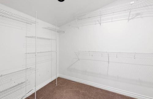 Stunning Sammamish Lake View Home near Weowna Park - Foto 33