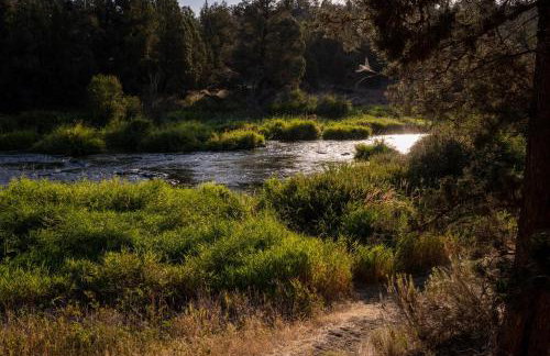 Deschutes River View Eagle Crest - Photo 76