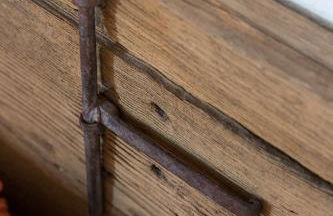 Casa de las Letrinas Baja, 2 Habt 5 más 1 Pers max chimenea con horno - Foto 33