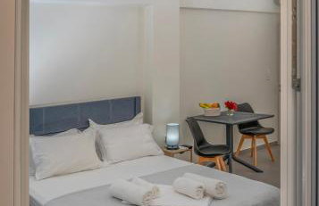 Demar Studios - Foto 15