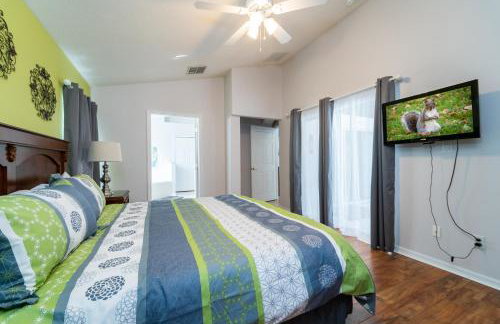 16150EGRET- Sun Chaser (S) - Photo 15