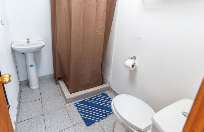 Bocamar Apart Hotel - Foto 54