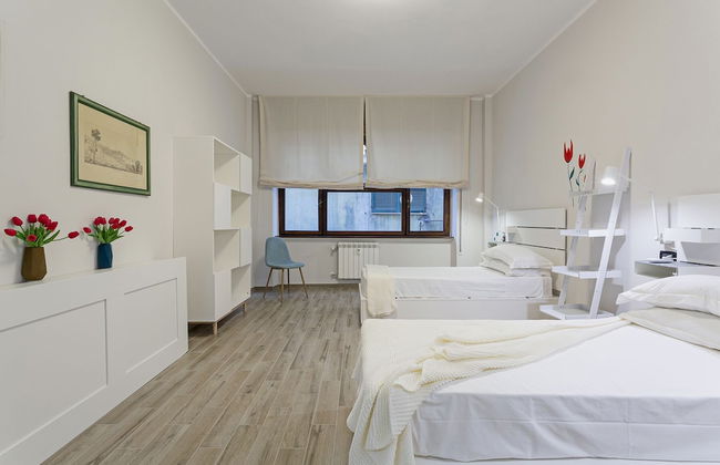 XXV Aprile by Wonderful Italy - Foto 15