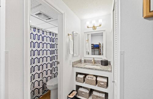 Brian Head Condo Rental - Foto 13