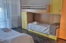 Cristal Appartament - Foto 1