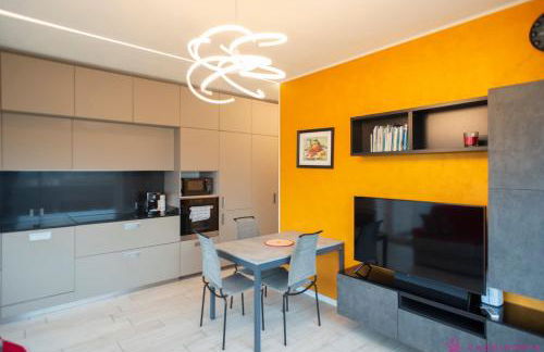 Da Roberto - Foto 14