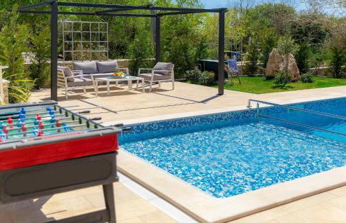 Villa Laura - Foto 16