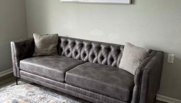 The Mary Lou - 2 Bedroom Apt in Quilt Town, USA - Foto 5