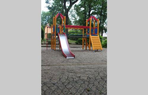 Résidence du Lac-MONFLANQUIN Appartement RDC - Foto 11