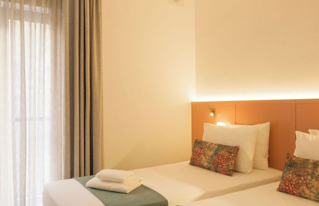 Gozo Dive Residence - Photo 49