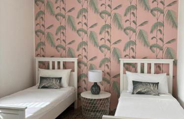 Dòmo Anděl Sardinia - Foto 6