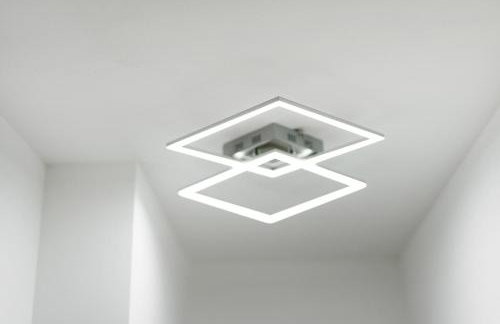Casa Gianpaolo - Foto 14