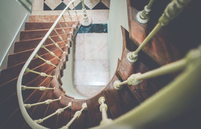 OnJ S. Lazaro Lisboa - Photo 129