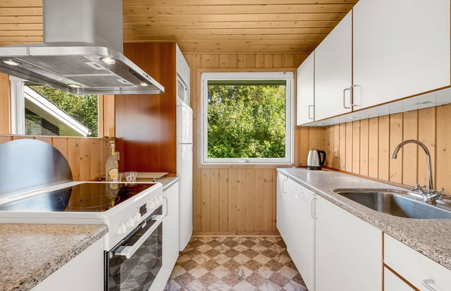 "Brenda" - 300m to the fjord - Foto 23