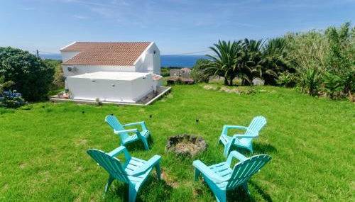 Candelária House - Photo 1