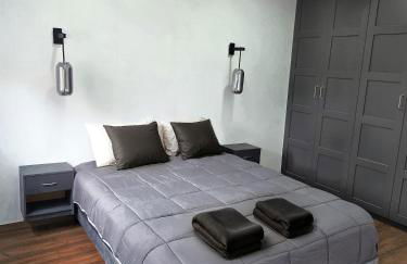 Cantinho do Ze Padeiro - Foto 1