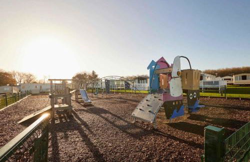 Host & Stay - Cosy Cove - Photo 24