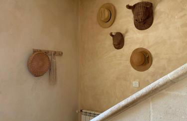 Le petit cabanon en Provence - Foto 37