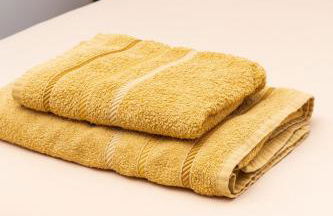 Les Rives de Chenonceaux - Foto 11