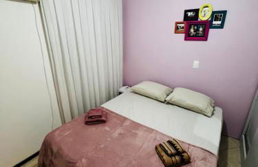 Apartamento Frente Mar Itapema - Foto 11