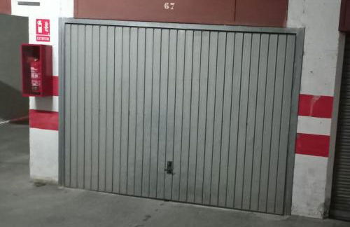 Sea Escape 2 - Foto 27