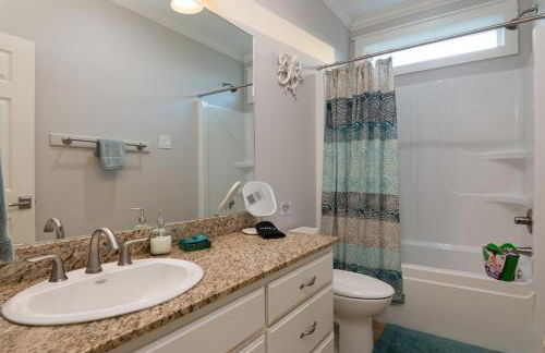 The Lone Palm Resort - Foto 51