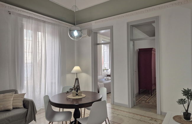 CASE VACANZE LA MATTANZA - Foto 52