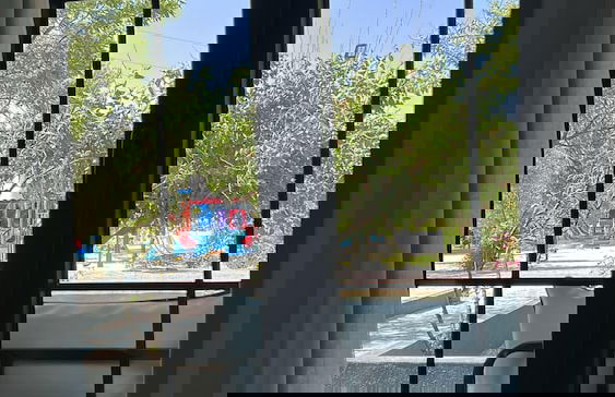 Simlarda Country Club Ayvalik - Foto 51