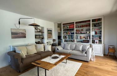 La Grange de Paulette - Foto 10