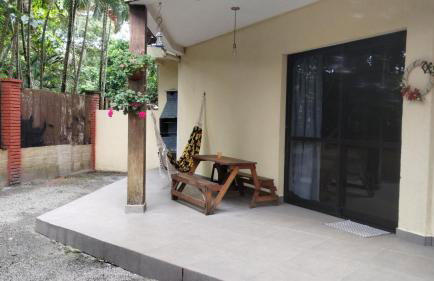 Villa São Lourenço - Foto 43