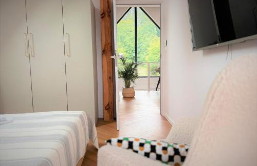 Sielanka Nadole - Foto 60