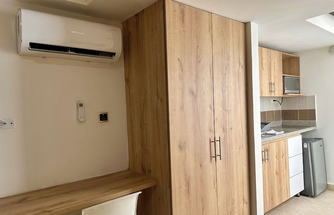 Laureles Guest House - LGH Hotel - Foto 43