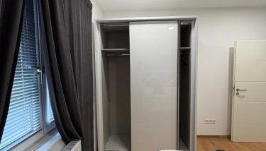 Ruehome - Photo 2