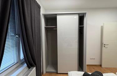 Ruehome - Photo 2