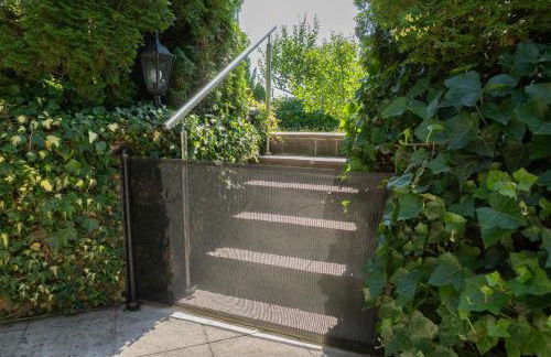 4 Sterne - Fewo zur Fliegerbank- in der Rhön - Foto 16