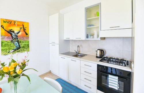 Aurora Residence - Foto 8