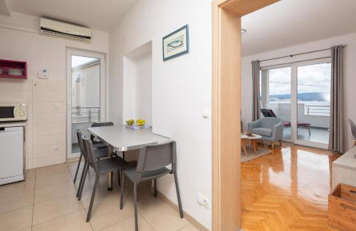 Seaside Oasis - Foto 49