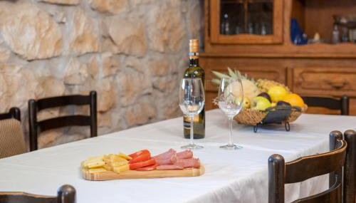 Apartmani Antonija - Foto 4