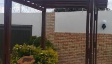 Deck com suíte/piscina/garagem. Próx. UFCA/Unileão - Foto 3