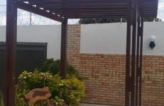 Deck com suíte/piscina/garagem. Próx. UFCA/Unileão - Foto 3